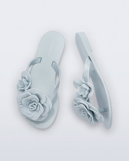 MINI MELISSA HARMONIC PETALS