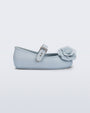MINI MELISSA SOFT BALLERINA PETALS