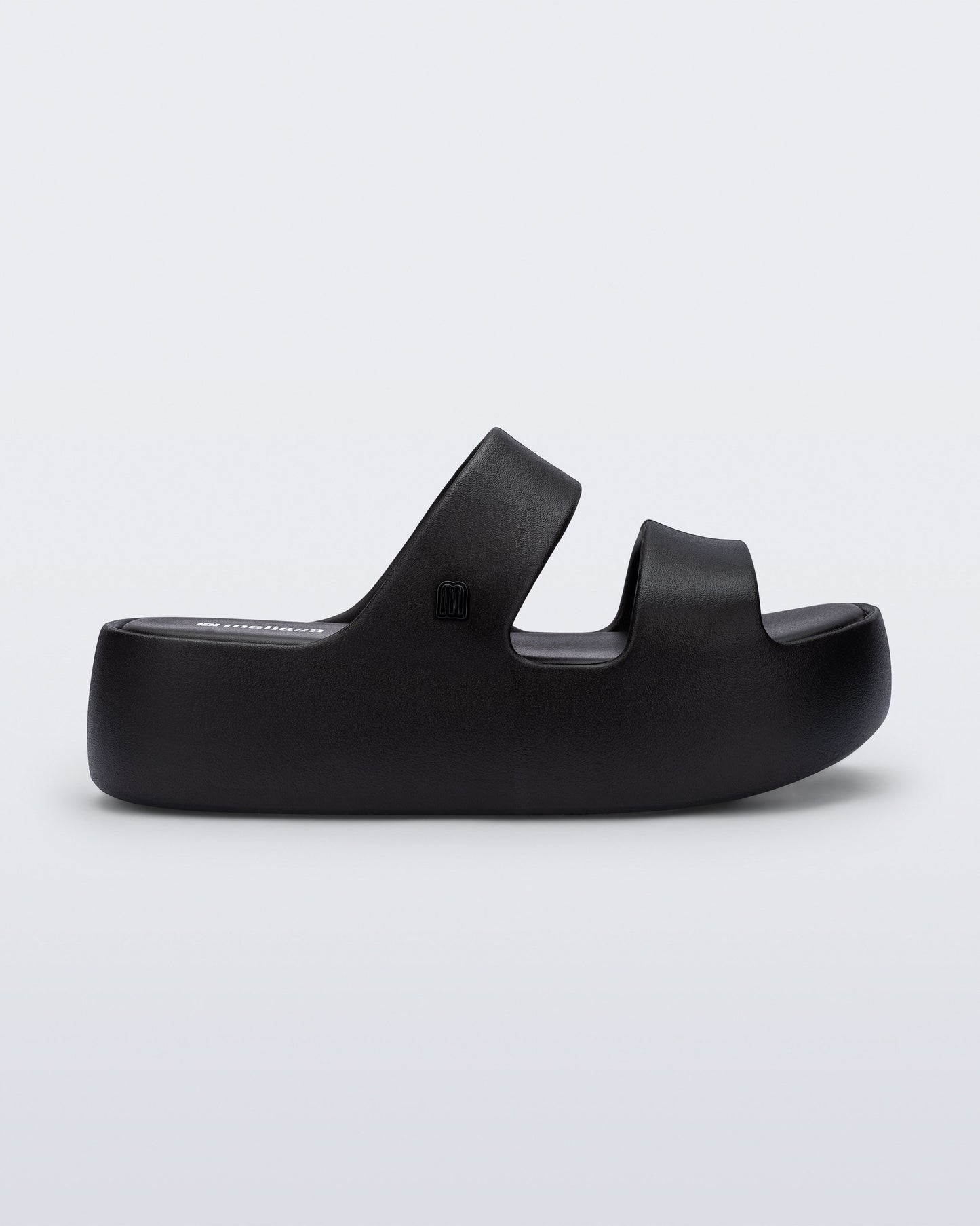MELISSA FREE LINE PLATFORM