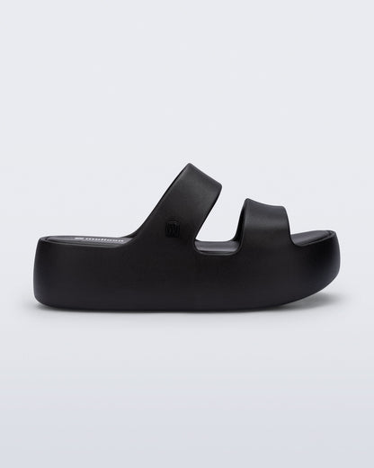 MELISSA FREE LINE PLATFORM