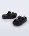 MELISSA FREE LINE PLATFORM