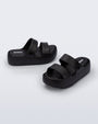 MELISSA FREE LINE PLATFORM