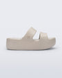 MELISSA FREE LINE PLATFORM