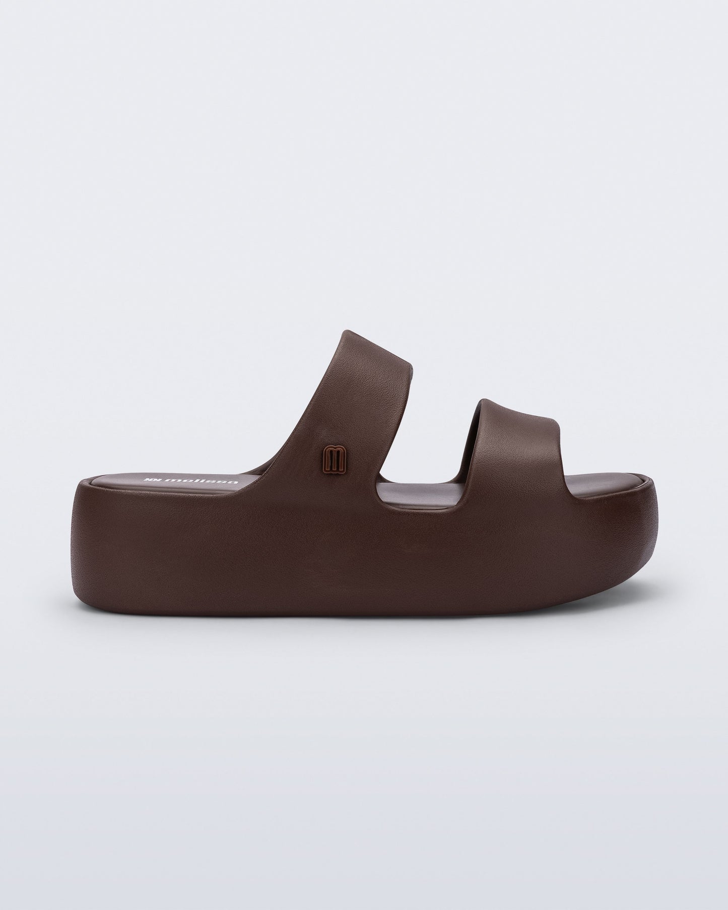MELISSA FREE LINE PLATFORM