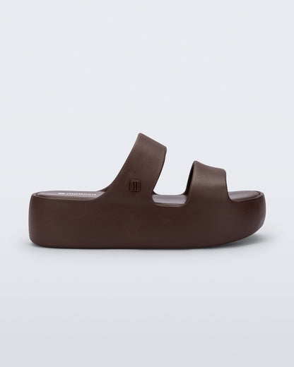 MELISSA FREE LINE PLATFORM