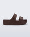 MELISSA FREE LINE PLATFORM