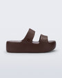 MELISSA FREE LINE PLATFORM