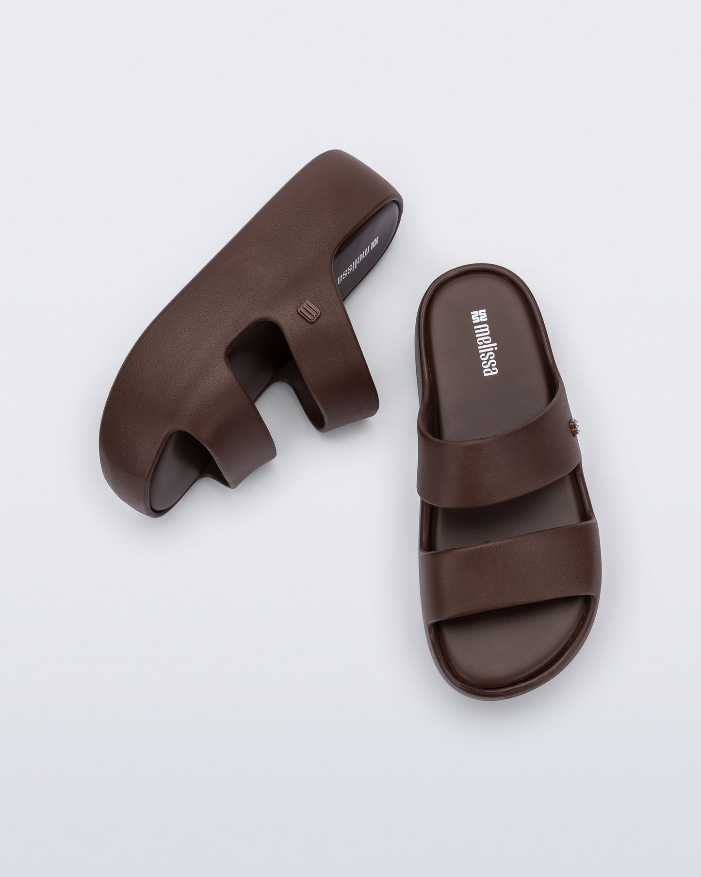MELISSA FREE LINE PLATFORM