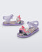 MINI MELISSA MAR SANDAL UNI