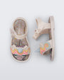 MINI MELISSA MAR SANDAL UNI