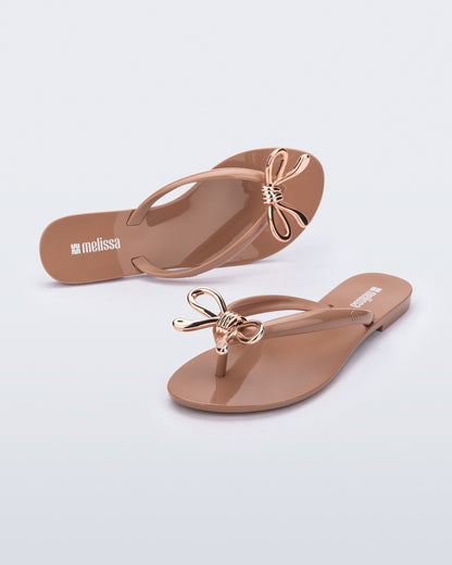MELISSA HARMONIC IRIS