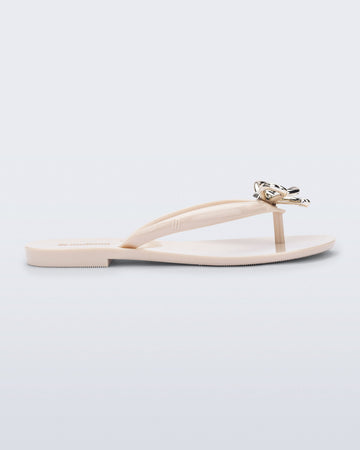 MELISSA HARMONIC IRIS