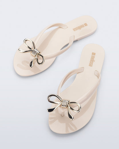 MELISSA HARMONIC IRIS