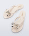 MELISSA HARMONIC IRIS