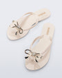 MELISSA HARMONIC IRIS