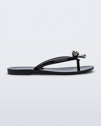 MELISSA HARMONIC IRIS