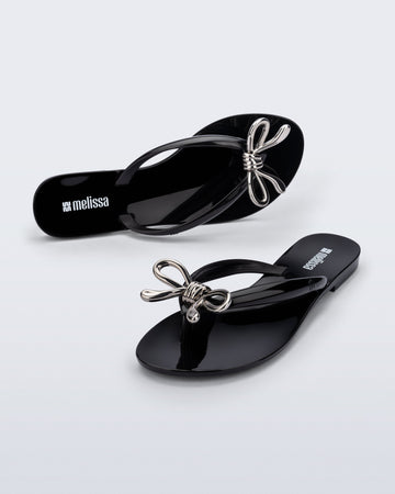 MELISSA HARMONIC IRIS