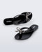 MELISSA HARMONIC IRIS