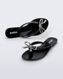MELISSA HARMONIC IRIS