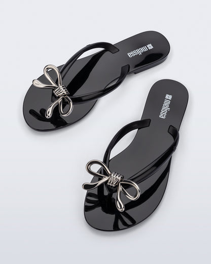 MELISSA HARMONIC IRIS
