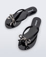 MELISSA HARMONIC IRIS