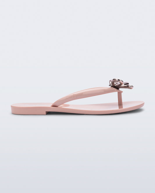 MELISSA HARMONIC IRIS