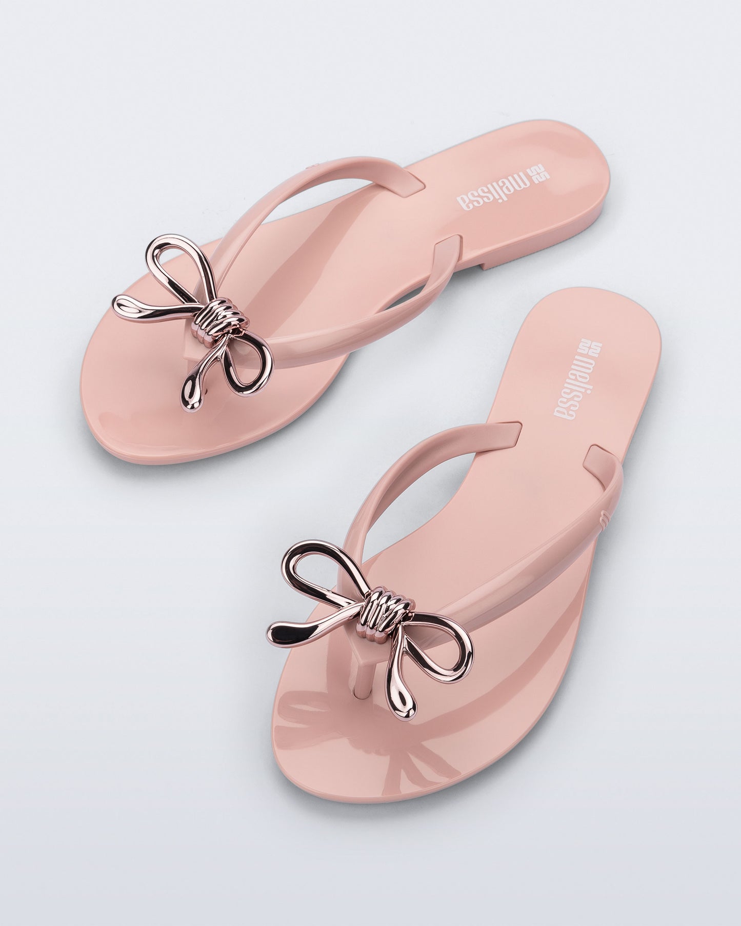 MELISSA HARMONIC IRIS