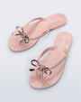 MELISSA HARMONIC IRIS