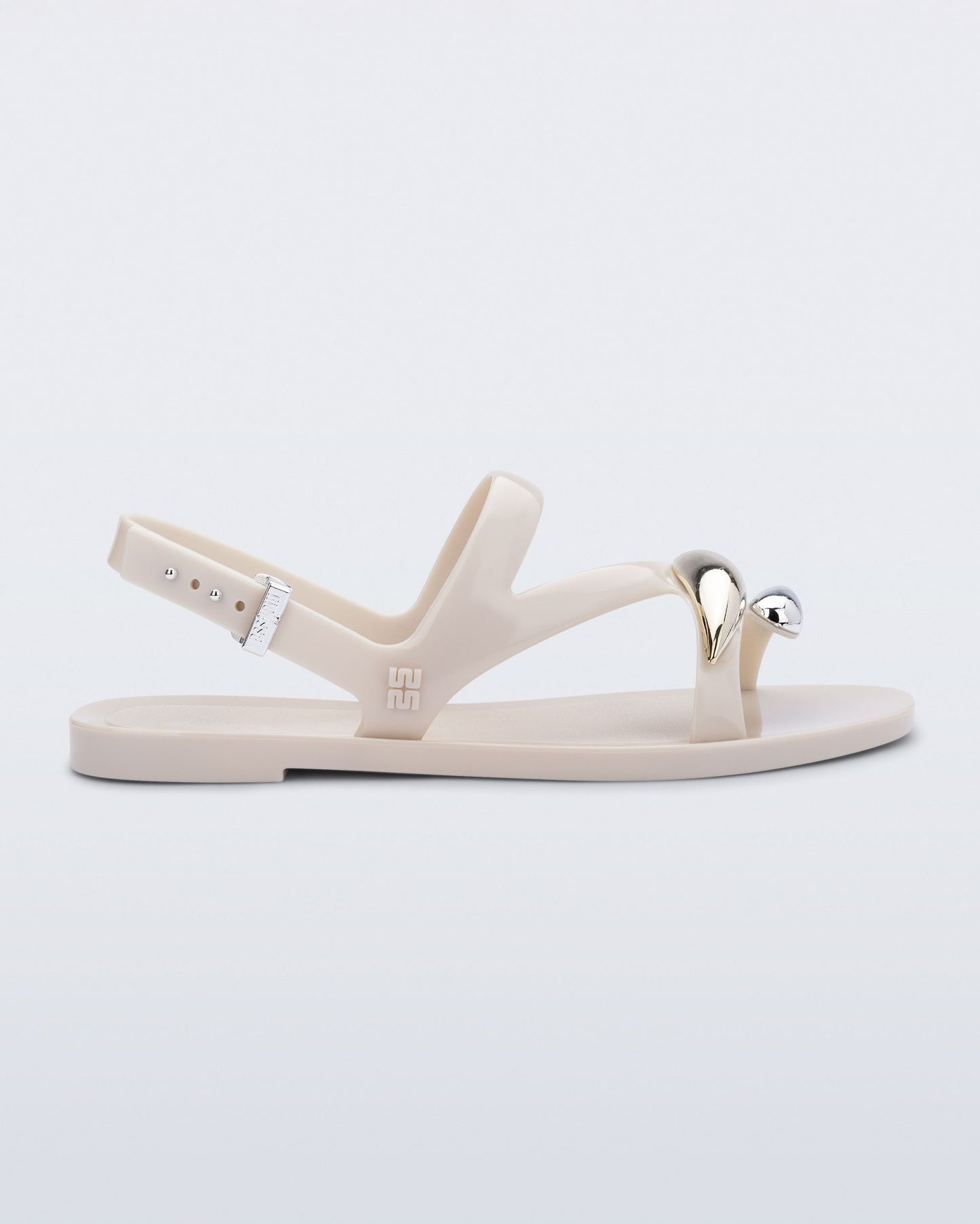 MELISSA IRIS SANDAL