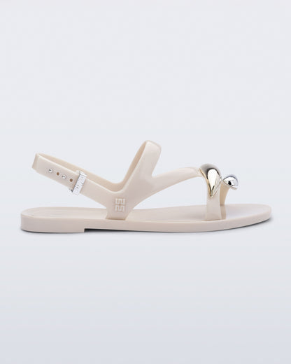 MELISSA IRIS SANDAL