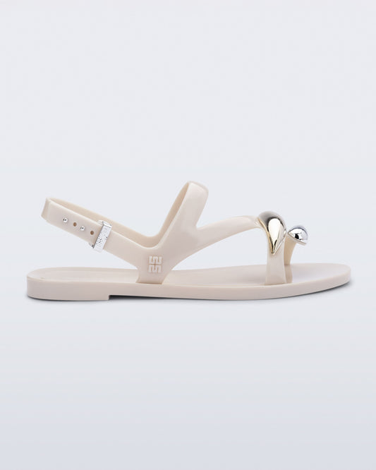 MELISSA IRIS SANDAL