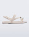 MELISSA IRIS SANDAL