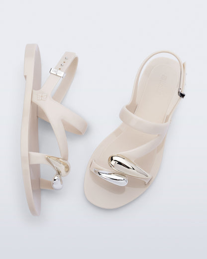 MELISSA IRIS SANDAL