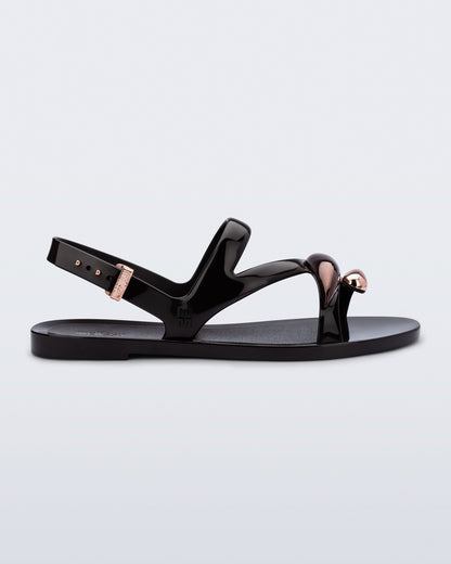 MELISSA IRIS SANDAL