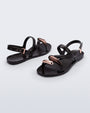 MELISSA IRIS SANDAL