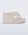 MELISSA FREE VIBE