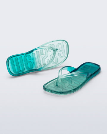 MELISSA BEACHWEAR KIT