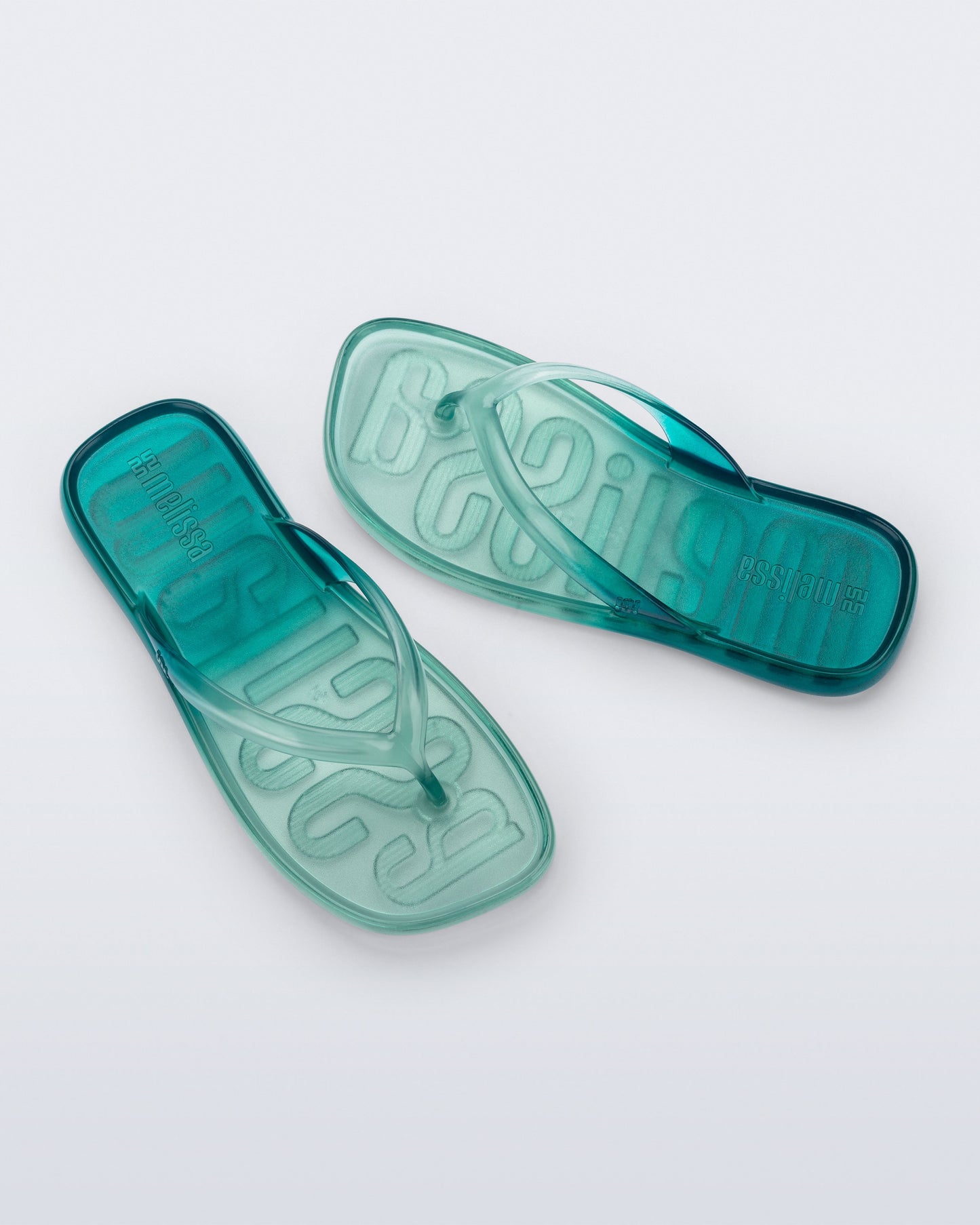 MELISSA BEACHWEAR KIT