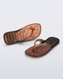 MELISSA BEACHWEAR KIT