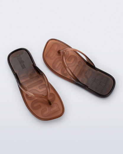 MELISSA BEACHWEAR KIT