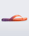 MELISSA BEACHWEAR KIT