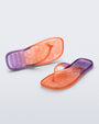 MELISSA BEACHWEAR KIT