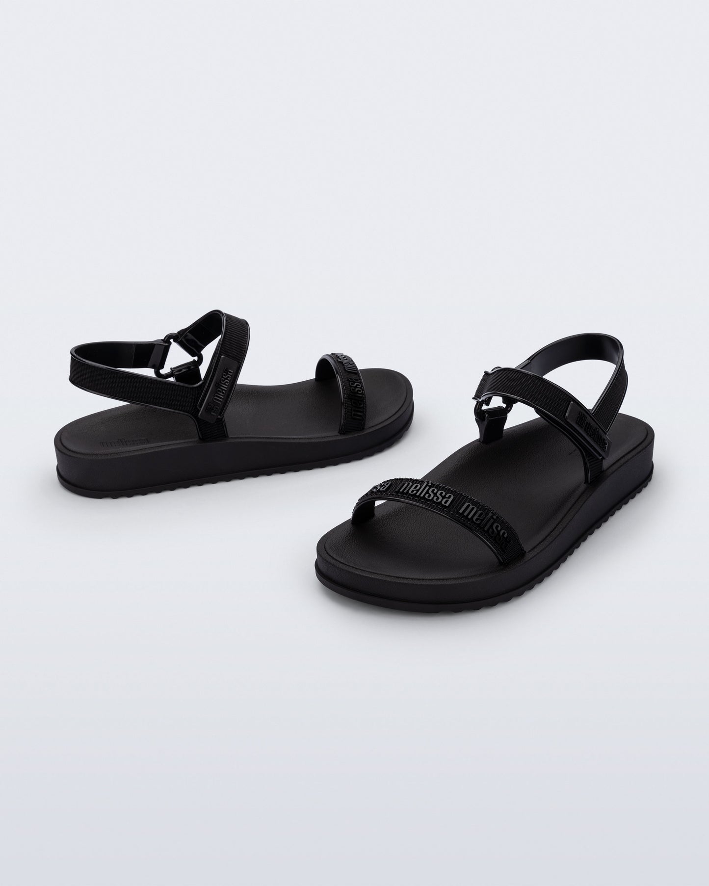 MELISSA M LOVER PAPETE