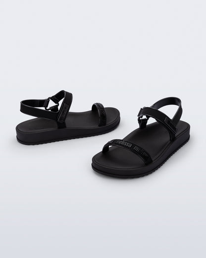 MELISSA M LOVER PAPETE
