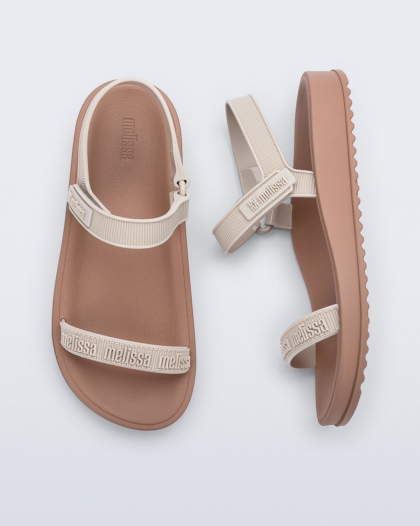 MELISSA M LOVER PAPETE