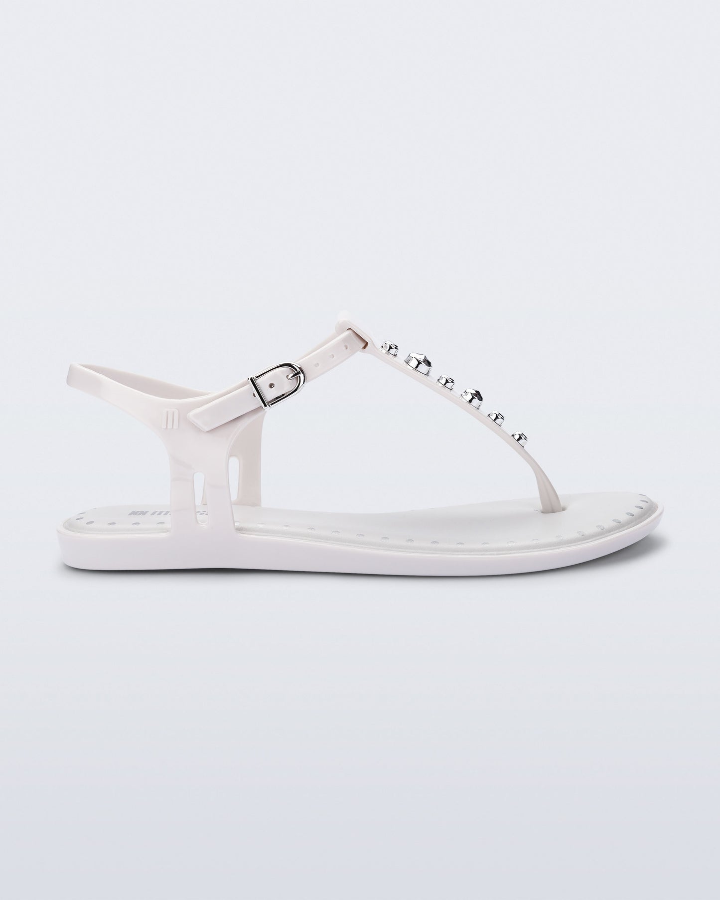 MELISSA SOLAR BOHO
