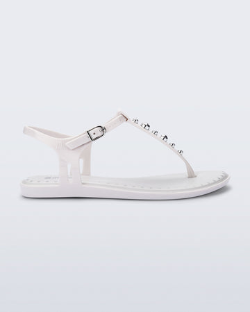 MELISSA SOLAR BOHO