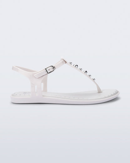 MELISSA SOLAR BOHO