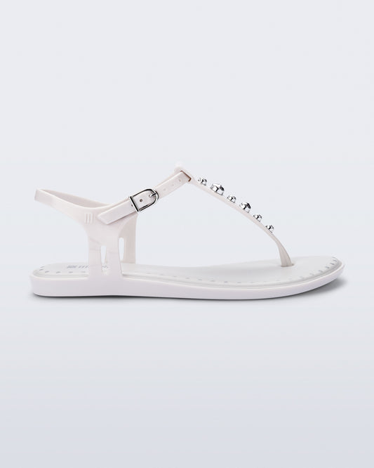 MELISSA SOLAR BOHO