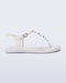MELISSA SOLAR BOHO